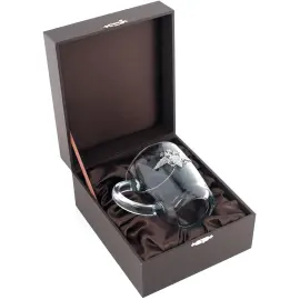 Кружка "Полиция"